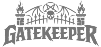 Gatekeeper